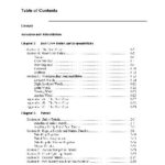 خرید و دانلود نسخه کامل کتاب US Coast Guard – Boat Crew Seamanship Manual
