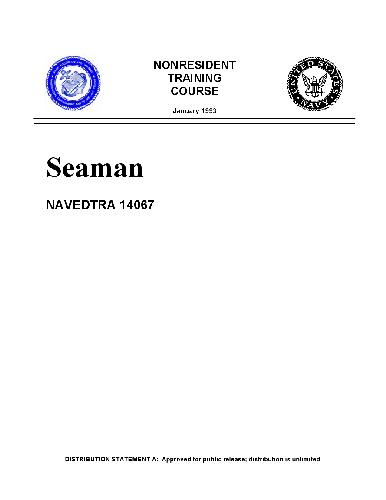 خرید و دانلود نسخه کامل کتاب US Navy course – Seaman NAVEDTRA 14067_68feb46fc6169.jpeg خرید و دانلود نسخه کامل کتاب US Navy course – Seaman NAVEDTRA 14067