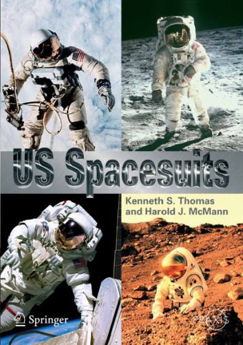خرید و دانلود نسخه کامل کتاب US Spacesuits_68fab9dca3ffd.jpeg خرید و دانلود نسخه کامل کتاب US Spacesuits