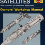 خرید و دانلود نسخه کامل کتاب US Spy Satellites