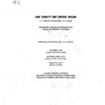 خرید و دانلود نسخه کامل کتاب USAF STABILITY AND CONTROL DATCOM