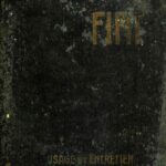 خرید و دانلود نسخه کامل کتاب Usage Et Entretien de la Voiture Fiat Modele 503