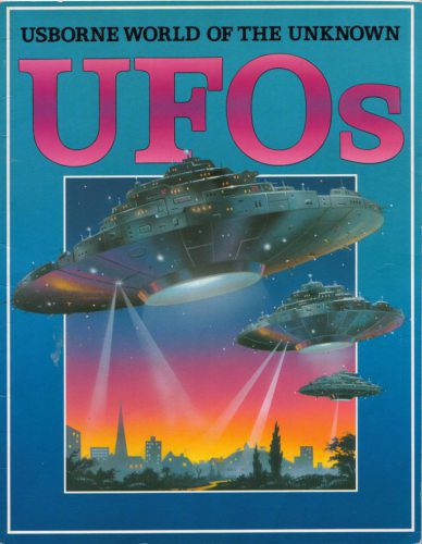 خرید و دانلود نسخه کامل کتاب Usborne World Of The Unknown – UFOs_68e5dcd3cdd2f.jpeg خرید و دانلود نسخه کامل کتاب Usborne World Of The Unknown – UFOs