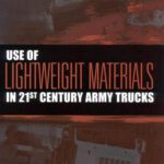 خرید و دانلود نسخه کامل کتاب Use of Lightweight Materials in 21st Century Army Trucks