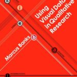 خرید و دانلود نسخه کامل کتاب Using Visual Data in Qualitative Research