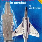 خرید و دانلود نسخه کامل کتاب USN Phantoms