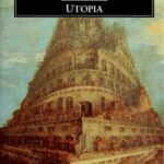 خرید و دانلود نسخه کامل کتاب Utopia