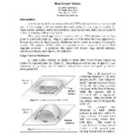 خرید و دانلود نسخه کامل کتاب UWB Magnetic Antennas (IEEE APS