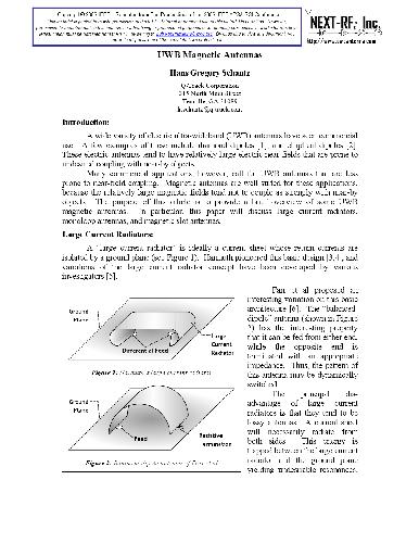 خرید و دانلود نسخه کامل کتاب UWB Magnetic Antennas (IEEE APS_68f63737a5302.jpeg خرید و دانلود نسخه کامل کتاب UWB Magnetic Antennas (IEEE APS
