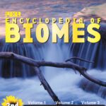 خرید و دانلود نسخه کامل کتاب UXL Encyclopedia of Biomes, 2nd Edition  3 Volume Set