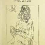 خرید و دانلود نسخه کامل کتاب Väinämöinen: Eternal Sage