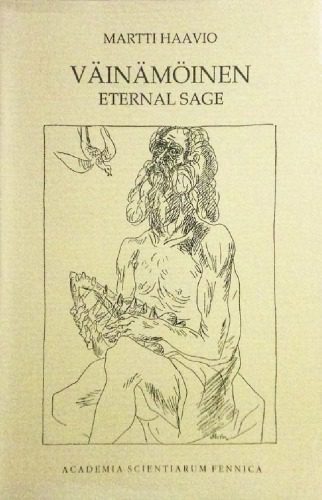 خرید و دانلود نسخه کامل کتاب Väinämöinen: Eternal Sage_68ee006cc1fa7.jpeg خرید و دانلود نسخه کامل کتاب Väinämöinen: Eternal Sage
