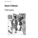 خرید و دانلود نسخه کامل کتاب Valer la pena (México, 1996/2000)