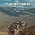خرید و دانلود نسخه کامل کتاب Valeroso viento del sur en el latido eterno de Juliaca (Puno)
