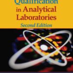 خرید و دانلود نسخه کامل کتاب Validation and Qualification in Analytical Laboratories, Second Edition