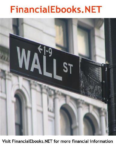 خرید و دانلود نسخه کامل کتاب Value At Risk The New Benchmark For Managing Financial_68dd74cdc10c9.jpeg خرید و دانلود نسخه کامل کتاب Value At Risk The New Benchmark For Managing Financial