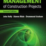 خرید و دانلود نسخه کامل کتاب Value Management of Construction Projects