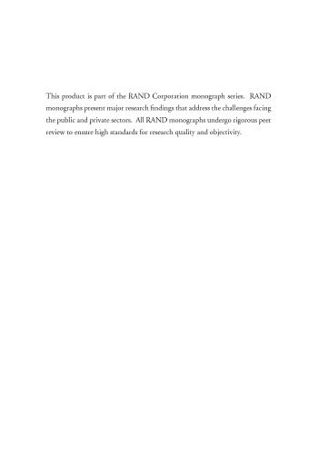 خرید و دانلود نسخه کامل کتاب Value Recovery From The Reverse Logistics Pipeline_68f5b46ea2f1c.jpeg خرید و دانلود نسخه کامل کتاب Value Recovery From The Reverse Logistics Pipeline