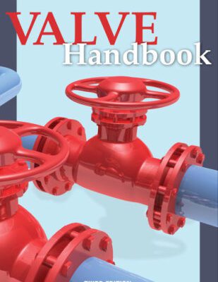 خرید و دانلود نسخه کامل کتاب Valve Handbook