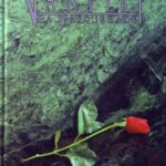 خرید و دانلود نسخه کامل کتاب Vampiri, la Masquerade (Manuale Base)