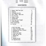 خرید و دانلود نسخه کامل کتاب Van Halen II