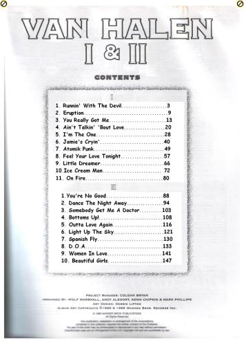 خرید و دانلود نسخه کامل کتاب Van Halen II_68de84c84ce99.jpeg خرید و دانلود نسخه کامل کتاب Van Halen II