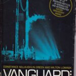 خرید و دانلود نسخه کامل کتاب Vanguard, A History