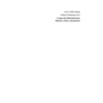 خرید و دانلود نسخه کامل کتاب Vanguardia latinoamericana. Historia, crítica y documentos. Tomo IV: Sudamérica – Área andina Centro (Ecuador – Perú – Bolivia)