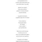 خرید و دانلود نسخه کامل کتاب Vanilla sky