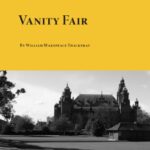 خرید و دانلود نسخه کامل کتاب Vanity Fair