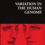 خرید و دانلود نسخه کامل کتاب Variation in the Human Genome (Novartis Foundation Symposia)