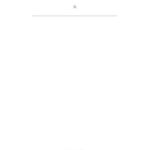خرید و دانلود نسخه کامل کتاب Varietas et Concordia: Essays in Honour of Professor Pekka Pesonen On the Occasion of His 60th Birthday