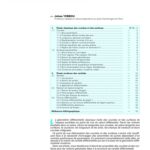 خرید و دانلود نسخه کامل کتاب Variétés différentielles