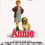 خرید و دانلود نسخه کامل کتاب Various Movie Ads –