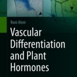 خرید و دانلود نسخه کامل کتاب Vascular Differentiation and Plant Hormones