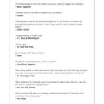 خرید و دانلود نسخه کامل کتاب Vault Career Guide to International Development