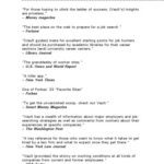 خرید و دانلود نسخه کامل کتاب Vault Guide to the Top Energy & Oil/Gas Employers