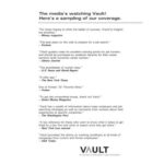 خرید و دانلود نسخه کامل کتاب Vault Guide to Veterinary and Animal Careers