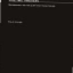 خرید و دانلود نسخه کامل کتاب Vaulting Ambition: Sociobiology and the Quest for Human Nature