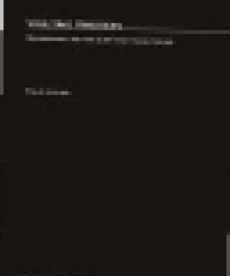 خرید و دانلود نسخه کامل کتاب Vaulting Ambition: Sociobiology and the Quest for Human Nature