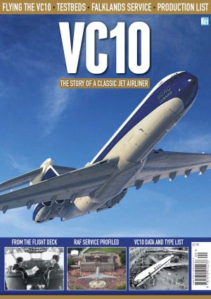 خرید و دانلود نسخه کامل کتاب VC10 The Story of a Classic Jet Airliner_68fac63cf0c5d.jpeg خرید و دانلود نسخه کامل کتاب VC10 The Story of a Classic Jet Airliner