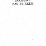 خرید و دانلود نسخه کامل کتاب Ve Kırar Göğsüne Bastırırken
