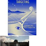 خرید و دانلود نسخه کامل کتاب Vector Targeting for Therapeutic Gene Delivery