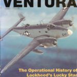 خرید و دانلود نسخه کامل کتاب Vega Ventura: the operational story of Lockheed’s Lucky Star