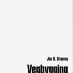 خرید و دانلود نسخه کامل کتاب Vegbygging