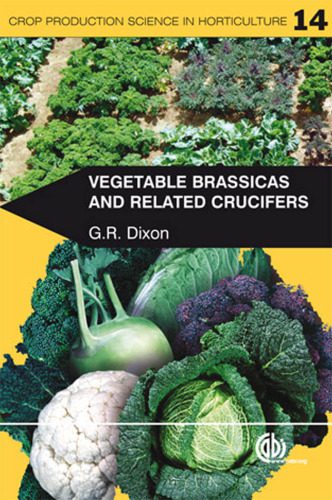 خرید و دانلود نسخه کامل کتاب Vegetable Brassicas and Related Crucifers_68e9d4d625184.jpeg خرید و دانلود نسخه کامل کتاب Vegetable Brassicas and Related Crucifers