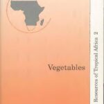 خرید و دانلود نسخه کامل کتاب Vegetables