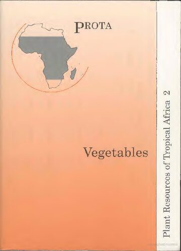 خرید و دانلود نسخه کامل کتاب Vegetables_68e986e64dc20.jpeg خرید و دانلود نسخه کامل کتاب Vegetables
