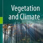 خرید و دانلود نسخه کامل کتاب Vegetation and Climate