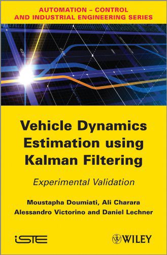 خرید و دانلود نسخه کامل کتاب Vehicle Dynamics Estimation using Kalman Filtering: Experimental Validation_68fce7982769b.jpeg خرید و دانلود نسخه کامل کتاب Vehicle Dynamics Estimation using Kalman Filtering: Experimental Validation